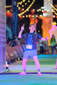 BIB: 5427
                            <button type="button" onclick="openModal(21772453)" class="btn btn-primary btn-sm float-right btn-popup" data-toggle="modal" data-target=".modal-high-quality">
                        <i class="fas fa-shopping-cart"></i> Add to Cart
                    </button>
                                            <button type="button" onclick="isThisMe(21772453, true)" class="btn btn-success btn-sm float-right btn-popup btn-isme hidden" data-toggle="tooltip" data-placement="bottom" title="นี่คือรูปของคุณใช่ไหม คลิกที่นี่เพื่อเอาเข้าอัลบั้ม">
                        <i class="fas fa-plus"></i> Add to album
                    </button>
                    <button type="button" onclick="isThisMe(21772453, false)" class="btn btn-warning btn-sm float-right btn-popup btn-isnotme hidden">
                        <i class="fas fa-ban"></i> Remove from album
                    </button>